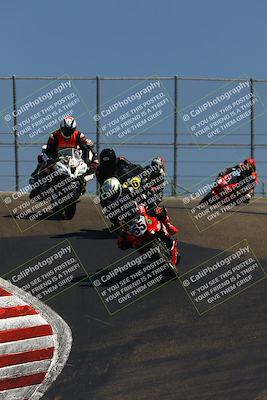 media/Aug-29-2025-TrackDaz (Fri) [[e7163b0dc3]]/B Plus/220pm (Corkscrew)/